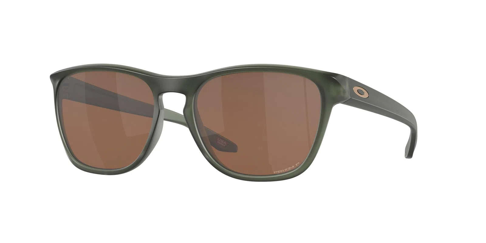 Oakley Manorburn 9479 Sunglasses - view 66